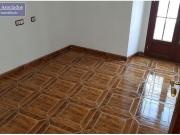 Casa en Venta en Baena, Córdoba