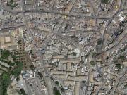 Casa en venta en Baena, Córdoba