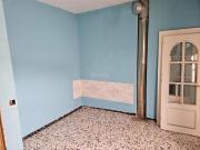 Casa en venta en Baena. FANTASTICA OPORTUNIDAD EN BAENA....