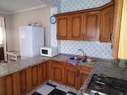 Casa en venta en Baena. GRAN CASA CON AMPLIA COCHERA Y...