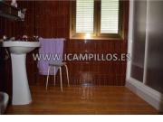 Casa en venta en Baena. GRAN CASA CON PATIO Y TERRAZA....