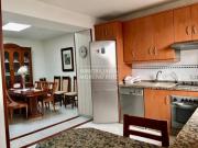 Casa en venta en Baena. Gran casa familiar cerca del...