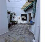 Casa en venta en Baena. LISTA PARA ENTRAR A VIVIR. Casas.