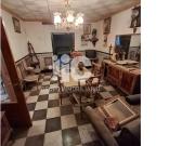 Casa en venta en Baena. LUJAZO CASA PROXIMA AMBULATORIO....