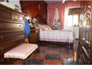 Casa en venta en Baena. MARAVILLOSA CASA CON GRAN PATIO...