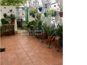 Casa en venta en Baena. Oportunidad única! Casa para...