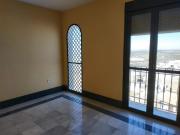 Casa en venta en Baena, Próxima al ayuntamiento