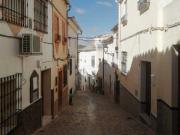 Casa en venta en Baena. Vivienda en venta. Casas.