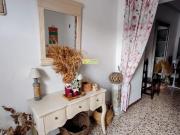 Casa en venta en Baena, Zona barrizal