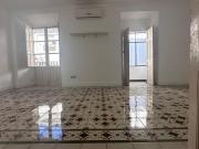 Casa en venta en Baena, Zona Centro Histórico