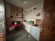 Casa en venta en Baeza. Acogedora casa en Baeza para...