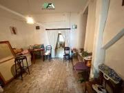 Casa en venta en Baeza. Casa Chalet adosado en venta en...