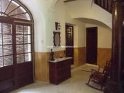 Casa en venta en Baeza. IMPRESIONANTE CASA SEÑORIAL EN...