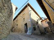 Casa en venta en Bagüés. Casas.