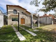 Casa en venta en Bahía de Banderas, Cancún, Nayarit