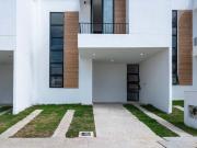 Casa en venta en Bahía de Banderas, Cancún, Nayarit