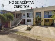 Casa en venta en Bahía de Banderas, Nayarit