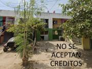 Casa en venta en Bahía de Banderas, Nayarit