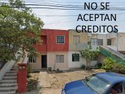 Casa en venta en Bahía de Banderas, Nayarit