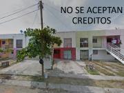 Casa en venta en Bahía de Banderas, Nayarit