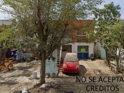 Casa en venta en Bahía de Banderas, Nayarit, México