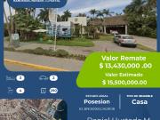 Casa en venta en Bahía de Banderas, Nayarit | Residencia...