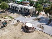 Casa en Venta en Bahia de Banderas Tondoroque