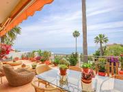 Casa en venta en Bahia de Casares, Málaga Costa del Sol