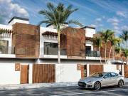 Casa en venta en Estepona, Málaga Costa del Sol Casa en venta en Estepona, Málaga Costa del Sol