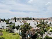 Casa en venta en Bahia de Casares, Málaga Costa del Sol