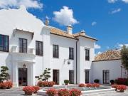 Casa en venta en Bahia de Casares, Málaga Costa del Sol