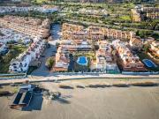 Casa en venta en Bahia de Casares, Málaga Costa del Sol