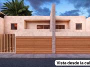 CASA EN VENTA EN BAHÍA DE KINO