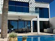 CASA EN VENTA EN BAHÍA DE KINO