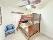 CASA EN VENTA EN BAHIA DE KINO