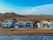 CASA EN VENTA EN BAHIA DE KINO CASA EN VENTA EN BAHIA DE KINO