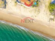 CASA EN VENTA EN BAHIA DE KINO