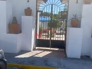 CASA EN VENTA EN BAHIA DE KINO