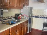 CASA EN VENTA EN BAHIA DE KINO