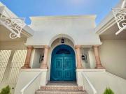 CASA EN VENTA EN BAHÍA DE KINO