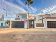 CASA EN VENTA EN BAHIA DE KINO