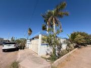 Casa en Venta en Bahía de Kino
