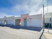 CASA EN VENTA EN BAHIA DE KINO A LA ORILLA DE LA PLAYA