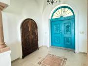 Casa en venta en Bahia de Kino Centro, Hermosillo, Sonora