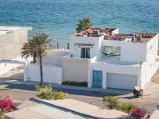 Casa en venta en Bahia de Kino Centro, Hermosillo, Sonora