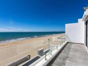 Casa en venta en Bahia de Kino Centro, Hermosillo, Sonora