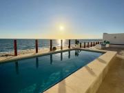 Casa en venta en Bahia de Kino Centro, Hermosillo, Sonora