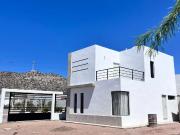 Casa en venta en Bahia de Kino Centro, Hermosillo, Sonora