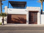 Casa en venta en Bahia de Kino Centro, Hermosillo, Sonora