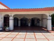 Casa en venta en Bahia de Kino Centro, Hermosillo, Sonora